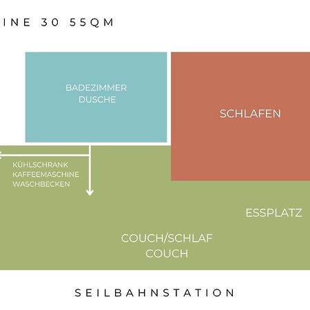 Kabine 30 Innenstadt, Eg, Wlan Inkl. Haustiere Willkommen Rüdesheim am Rhein Dış mekan fotoğraf